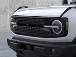 2025 Ford Bronco 4WD SUV for sale #F44251 - photo 19