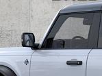 2025 Ford Bronco 4WD SUV for sale #F44251 - photo 22