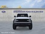 2025 Ford Bronco 4WD SUV for sale #F44251 - photo 6