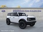 2025 Ford Bronco 4WD SUV for sale #F44251 - photo 7