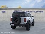 2025 Ford Bronco 4WD SUV for sale #F44251 - photo 8