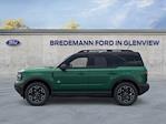 2025 Ford Bronco Sport 4WD SUV for sale #F44252 - photo 4