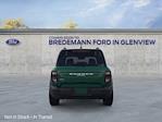 2025 Ford Bronco Sport 4WD SUV for sale #F44252 - photo 5