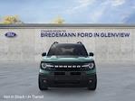 2025 Ford Bronco Sport 4WD SUV for sale #F44252 - photo 6