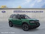 2025 Ford Bronco Sport 4WD SUV for sale #F44252 - photo 7