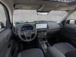 2025 Ford Bronco Sport 4WD SUV for sale #F44252 - photo 9