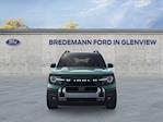 2025 Ford Bronco Sport 4WD SUV for sale #F44254 - photo 6