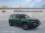 2025 Ford Bronco Sport 4WD SUV for sale #F44254 - photo 7