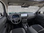 2025 Ford Bronco Sport 4WD SUV for sale #F44254 - photo 9