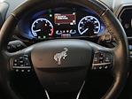 2022 Ford Bronco Sport 4WD SUV for sale #F44254A - photo 10