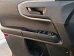 2022 Ford Bronco Sport 4WD SUV for sale #F44254A - photo 16