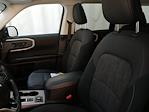 2022 Ford Bronco Sport 4WD SUV for sale #F44254A - photo 19