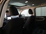 2022 Ford Bronco Sport 4WD SUV for sale #F44254A - photo 20