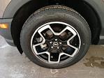 2022 Ford Bronco Sport 4WD SUV for sale #F44254A - photo 25
