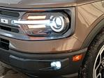 2022 Ford Bronco Sport 4WD SUV for sale #F44254A - photo 26