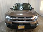 2022 Ford Bronco Sport 4WD SUV for sale #F44254A - photo 27