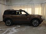 2022 Ford Bronco Sport 4WD SUV for sale #F44254A - photo 3