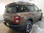 2022 Ford Bronco Sport 4WD SUV for sale #F44254A - photo 2