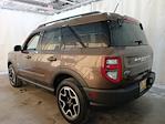 2022 Ford Bronco Sport 4WD SUV for sale #F44254A - photo 4