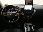 2022 Ford Bronco Sport 4WD SUV for sale #F44254A - photo 6