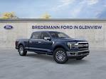 2025 Ford F-150 SuperCrew Cab 4WD Pickup for sale #F44255 - photo 7
