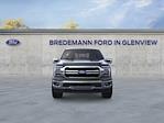 2025 Ford F-150 SuperCrew Cab 4WD Pickup for sale #F44256 - photo 6