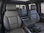 2025 Ford F-150 SuperCrew Cab 4WD Pickup for sale #F44257 - photo 10