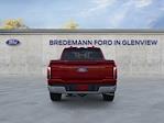 2025 Ford F-150 SuperCrew Cab 4WD Pickup for sale #F44257 - photo 5