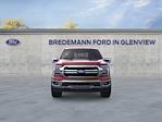 2025 Ford F-150 SuperCrew Cab 4WD Pickup for sale #F44257 - photo 6