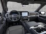 2025 Ford F-150 SuperCrew Cab 4WD Pickup for sale #F44257 - photo 9
