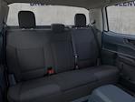 2025 Ford Maverick SuperCrew Cab AWD Pickup for sale #F44258 - photo 11