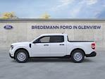 2025 Ford Maverick SuperCrew Cab AWD Pickup for sale #F44258 - photo 4