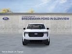 2025 Ford Maverick SuperCrew Cab AWD Pickup for sale #F44258 - photo 6