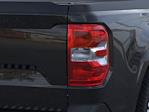 2025 Ford Maverick SuperCrew Cab AWD Pickup for sale #F44259 - photo 22
