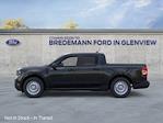 2025 Ford Maverick SuperCrew Cab AWD Pickup for sale #F44259 - photo 4