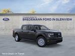 2025 Ford Maverick SuperCrew Cab AWD Pickup for sale #F44259 - photo 7
