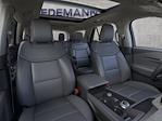 2025 Ford Explorer 4WD SUV for sale #F44261 - photo 10