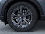 2025 Ford Explorer 4WD SUV for sale #F44261 - photo 19