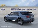 2025 Ford Explorer 4WD SUV for sale #F44261 - photo 2