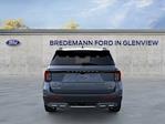 2025 Ford Explorer 4WD SUV for sale #F44261 - photo 5
