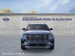2025 Ford Explorer 4WD SUV for sale #F44261 - photo 6