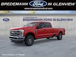 2026 Ford F-250 Crew Cab 4WD Pickup for sale #F44262 - photo 1
