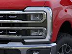2026 Ford F-250 Crew Cab 4WD Pickup for sale #F44262 - photo 18