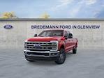 2026 Ford F-250 Crew Cab 4WD Pickup for sale #F44262 - photo 2