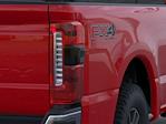 2026 Ford F-250 Crew Cab 4WD Pickup for sale #F44262 - photo 21