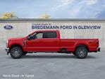 2026 Ford F-250 Crew Cab 4WD Pickup for sale #F44262 - photo 3