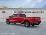 2026 Ford F-250 Crew Cab 4WD Pickup for sale #F44262 - photo 4