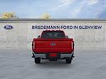2026 Ford F-250 Crew Cab 4WD Pickup for sale #F44262 - photo 5