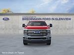 2026 Ford F-250 Crew Cab 4WD Pickup for sale #F44262 - photo 6