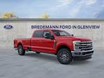 2026 Ford F-250 Crew Cab 4WD Pickup for sale #F44262 - photo 7